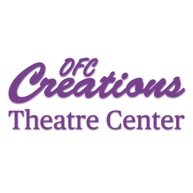 OFC Creations Theatre Center